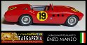 Ferrari 225 S Vignale n.19 Goodwood 1953 - AlvinModels 1.43 (3)